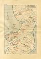 RELAZIONE_COMMISSIONE_REALE_1909_088