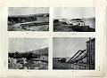 RELAZIONE_COMMISSIONE_REALE_1909_090