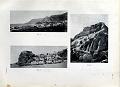 RELAZIONE_COMMISSIONE_REALE_1909_091