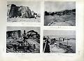 RELAZIONE_COMMISSIONE_REALE_1909_092