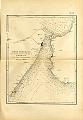 RELAZIONE_COMMISSIONE_REALE_1909_093