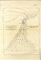 RELAZIONE_COMMISSIONE_REALE_1909_094