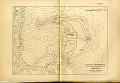RELAZIONE_COMMISSIONE_REALE_1909_095