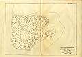 RELAZIONE_COMMISSIONE_REALE_1909_096