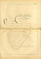 RELAZIONE_COMMISSIONE_REALE_1909_097
