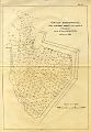 RELAZIONE_COMMISSIONE_REALE_1909_098