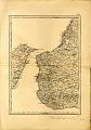 RELAZIONE_COMMISSIONE_REALE_1909_099