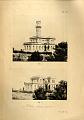 RELAZIONE_COMMISSIONE_REALE_1909_100
