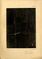 RELAZIONE_COMMISSIONE_REALE_1909_101