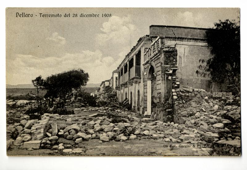 A2P28-d_1.jpg - Pellaro - Terremoto del 28 dicembre 1908