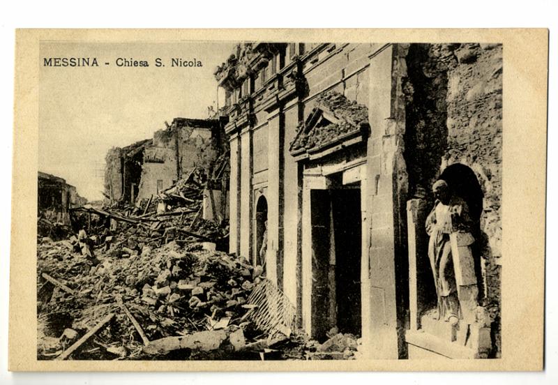 A3P10-a_1.jpg - Messina - Chiesa S. Nicola