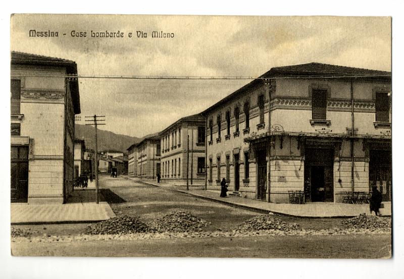 A3P10-f_1.jpg - Messina - Case bombarde e Via Milano