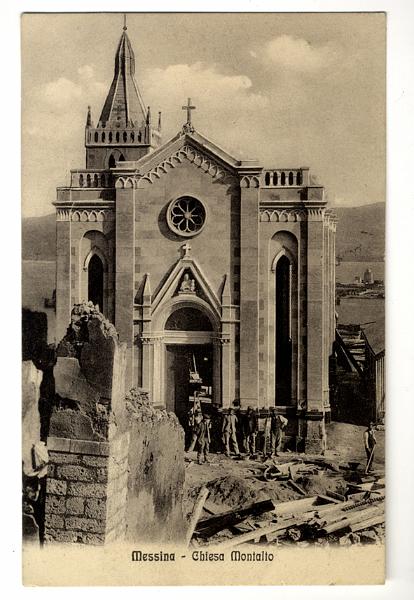 A3P17-b_1.jpg - Messina - Chiesa Montalto