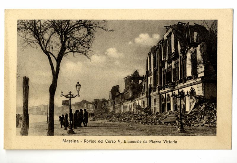 A3P19-e_1.jpg - Messina - Rovine del Corso V. Emanuele da Piazza Vittoria