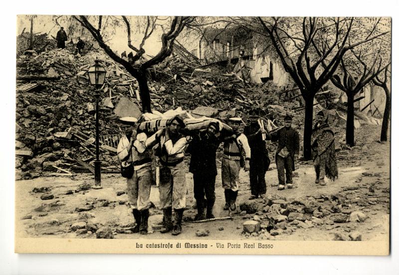 A3P20-a_1.jpg - La catastrofe di Messina - Via Porta Real Basso