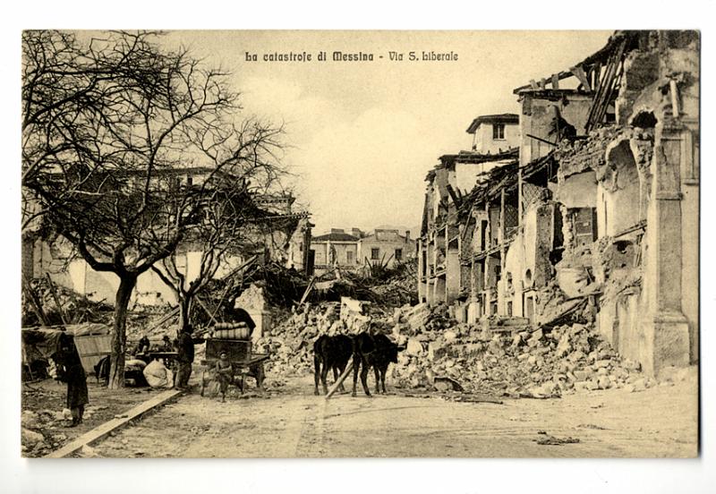 A3P20-b_1.jpg - La catastrofe di Messina - Via S. Liberale