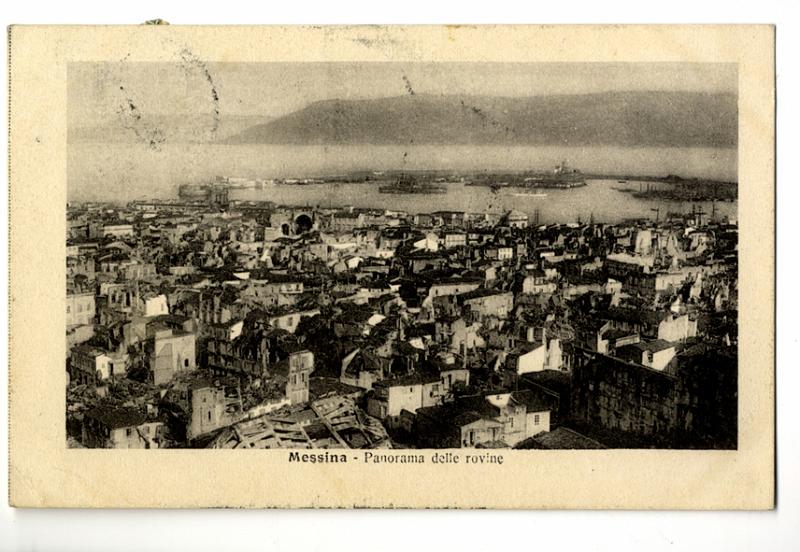 A3P21-a_1.jpg - Messina - Panorama delle rovine