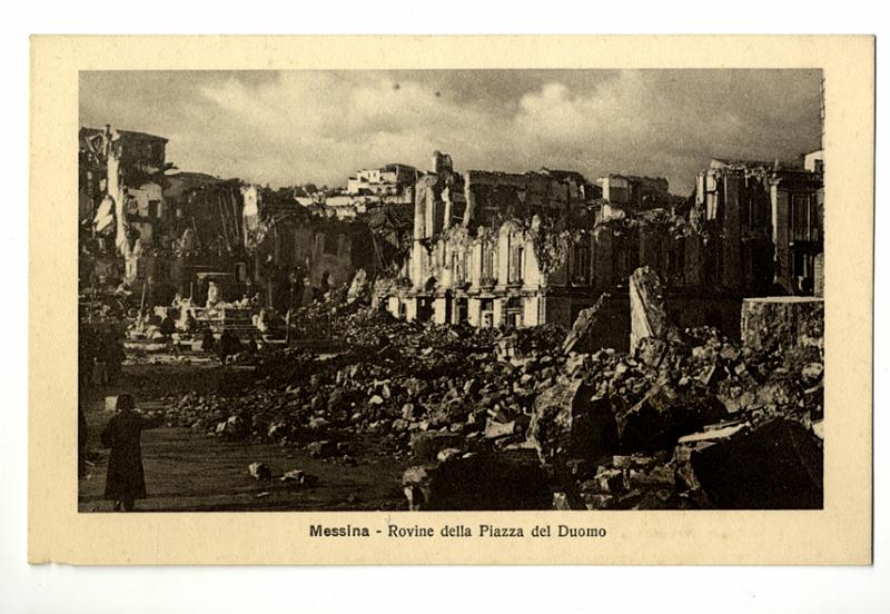 A3P22-b_1.jpg - Messina - Rovine della Piazza del Duomo
