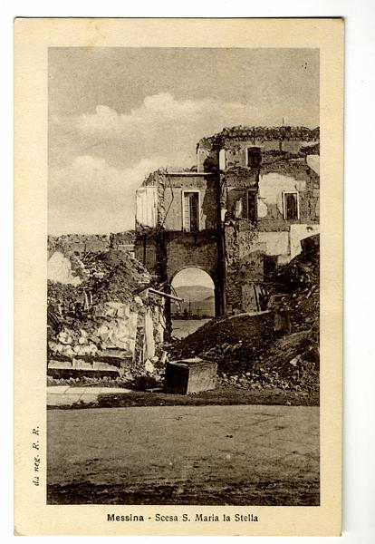 A3P24-b_1.jpg - Messina - Scesa S. Maria la Stella