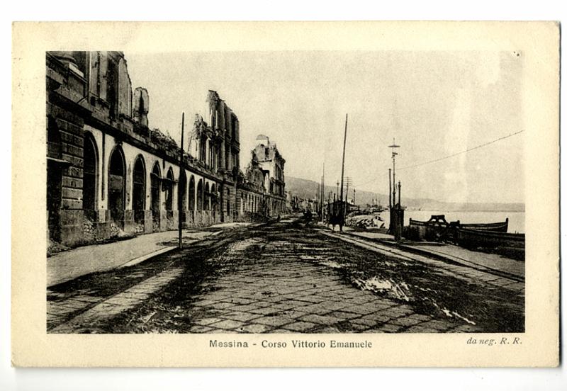A3P24-f_1.jpg - Messina - Corso Vittorio Emanuele da neg. R.R.