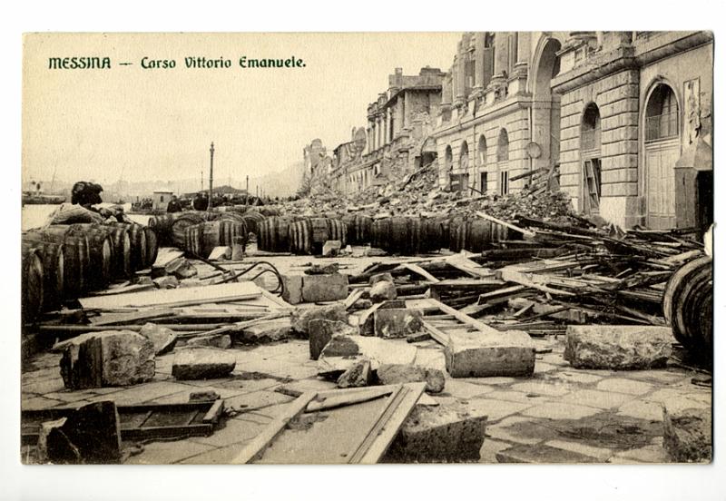 A3P27-f_1.jpg - MESSINA - Corso Vittorio Emanuele.