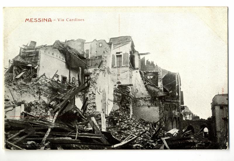 A3P34-e_1.jpg - Messina-Via Cardines