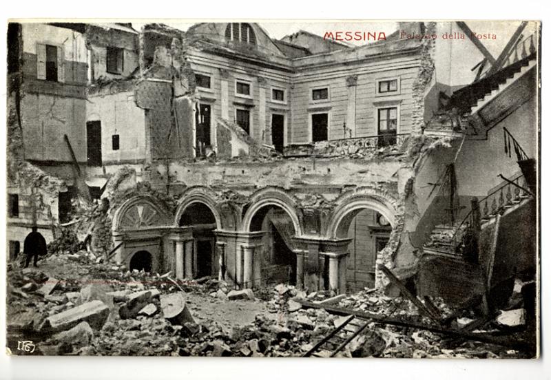 A3P35-d_1.jpg - MESSINA - Palazzo della Posta