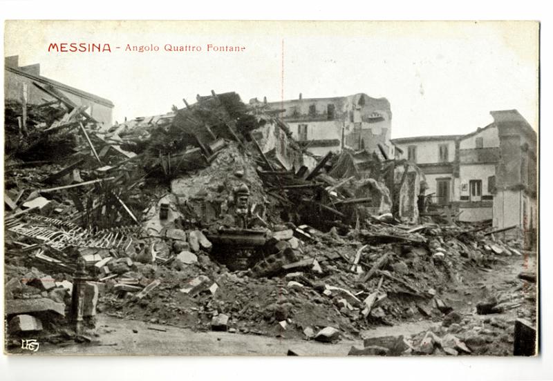 A3P35-e_1.jpg - MESSINA - Angolo Quattro Fontane