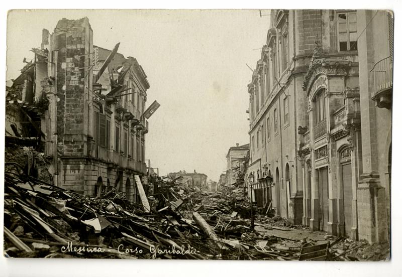 A3P38-e_1.jpg - Messina - Corso Garibaldi