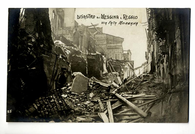 A3P42-e_1.jpg - Disastro di Messina e Reggio - Via Fata Morgana