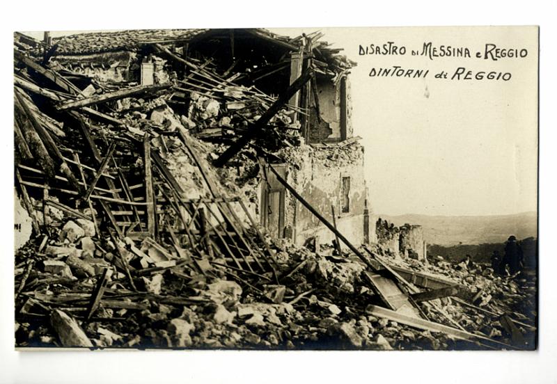 A3P42-f_1.jpg - Disastro di Messina e Reggio - Dintorni di Reggio