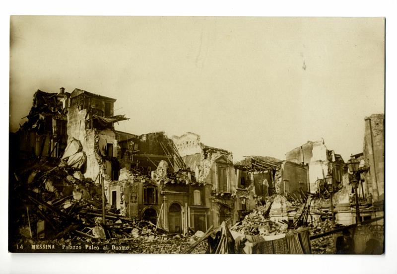 A3P44-b_1.jpg - Messina - Palazzo Puleo al Duomo