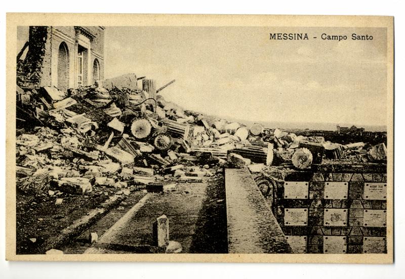 A3P7-b_1.jpg - Messina - Campo Santo