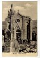 A3P17-b_1