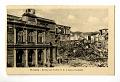 A3P20-f_1