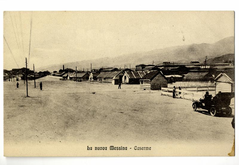 A3P52-b_1.jpg - La nuova Messina - Caserme