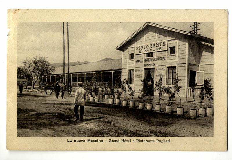 A3P53-b_1.jpg - La nuova Messina - Grand Hôtel e Ristorante Pagliari
