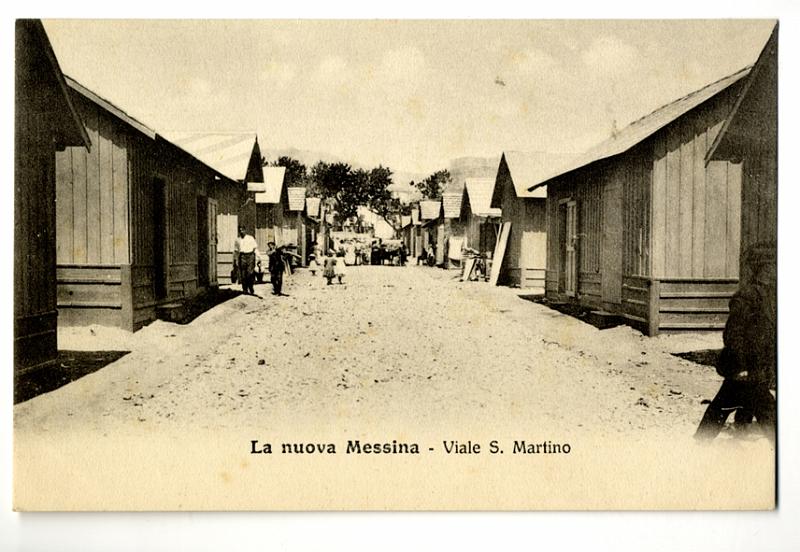A3P53-d_1.jpg - La nuova Messina - Viale S. Martino