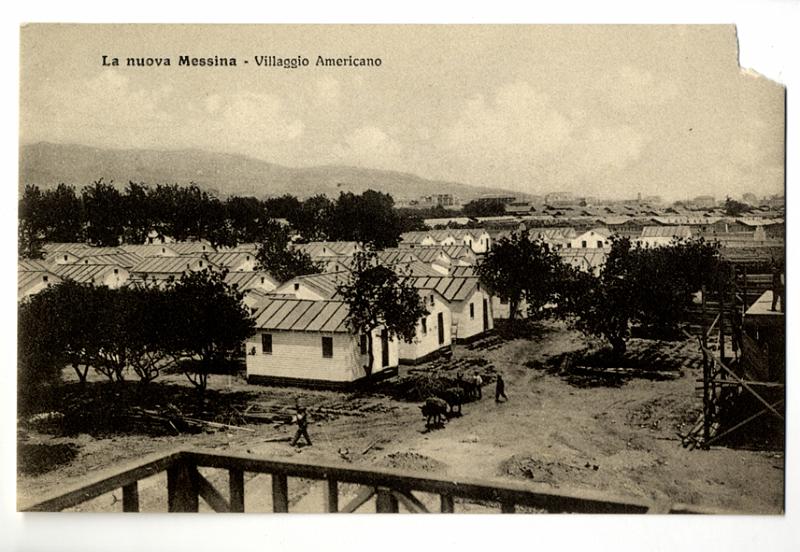 A3P55-a_1.jpg - La nuova Messina - Villaggio Americano