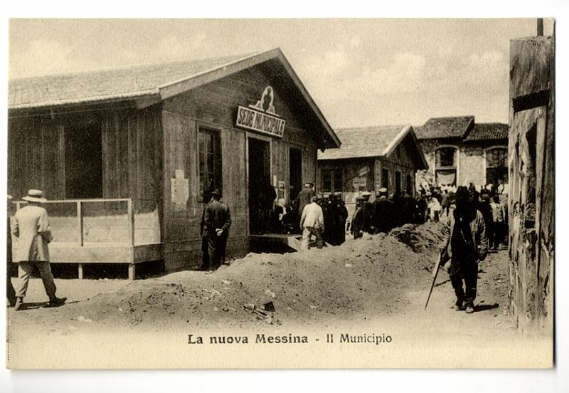 A3P55-c_1.jpg - La nuova Messina - Il Municipio