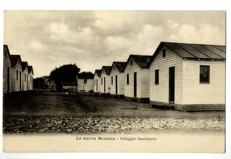 A3P56-c_1.jpg - La nuova Messina - Villaggio Americano