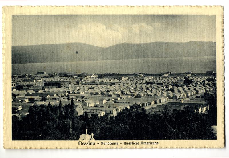 A3P4-c_1.jpg - Messina - Panorama - Quartiere Americano