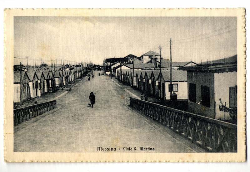A3P4-d_1.jpg - Messina - Viale S.Martino
