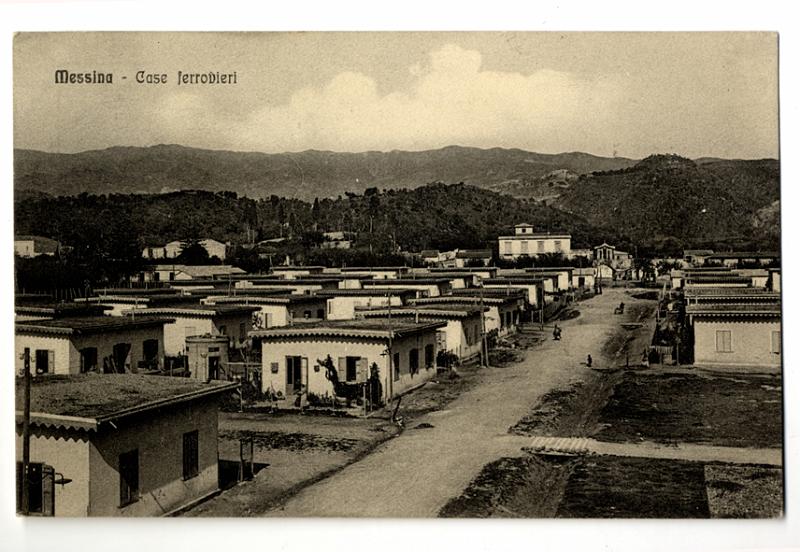 A3P4-e_1.jpg - Messina - Case ferrovieri