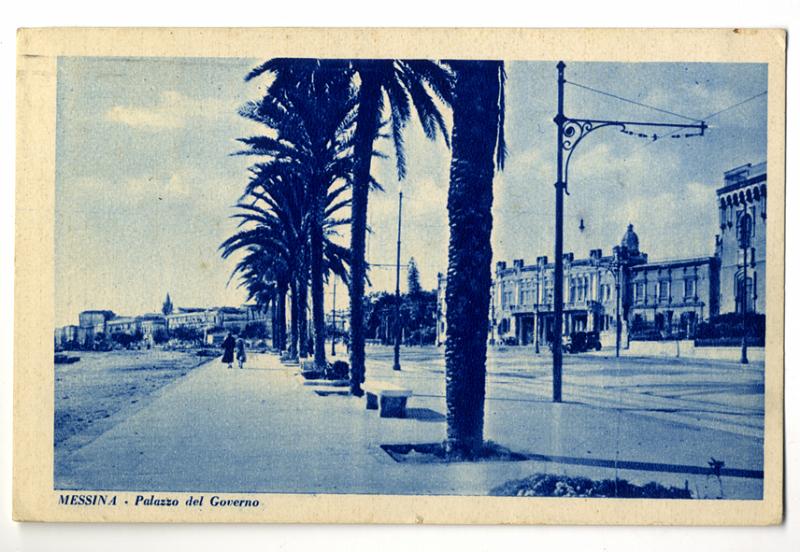 A3P5-a_1.jpg - Messina-Palazzo del Governo