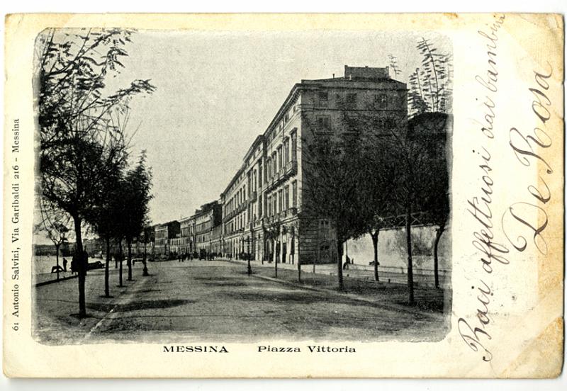 A3P5-b_1.jpg - Messina - Piazza Vittoria