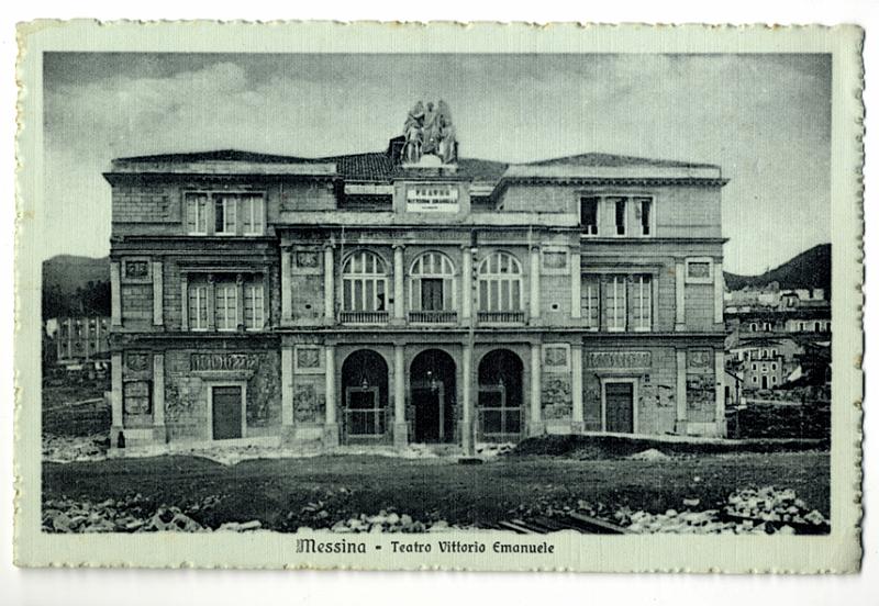 A3P5-c_1.jpg - Messina - Teatro Vittorio Emanuele