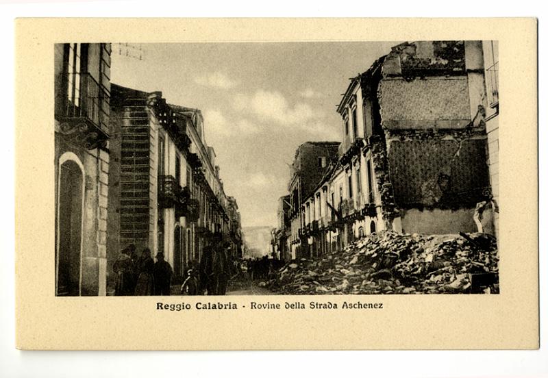 A2P14-a_1.jpg - Reggio Calabria - Rovine della Strada Aschenez