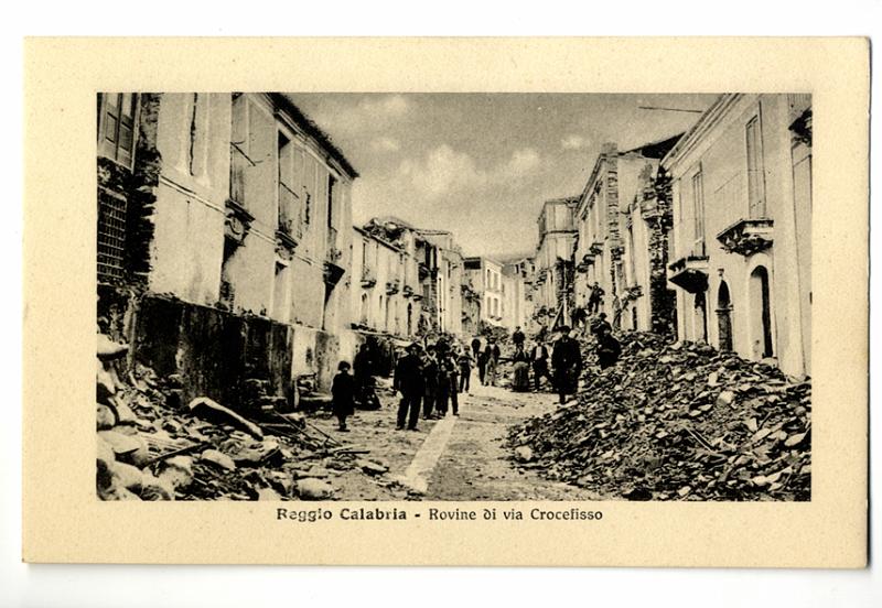 A2P14-c_1.jpg - Reggio Calabria - Rovine di via Crocefisso