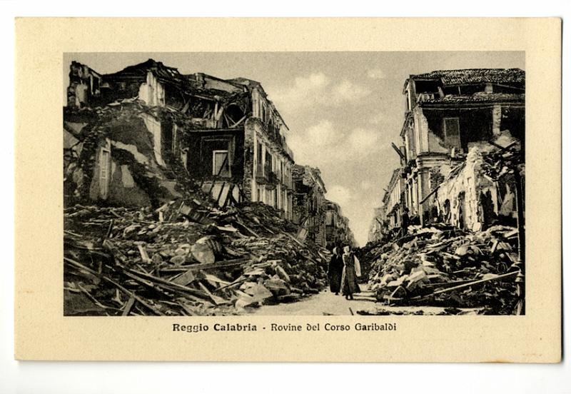A2P14-f_1.jpg - Reggio Calabria - Rovine del Corso Garibaldi